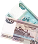 nvr.fixim-iboto.ru | Акция сервиса. Платим 1500 рублей за ремонт техники iBoto в Новороссийске